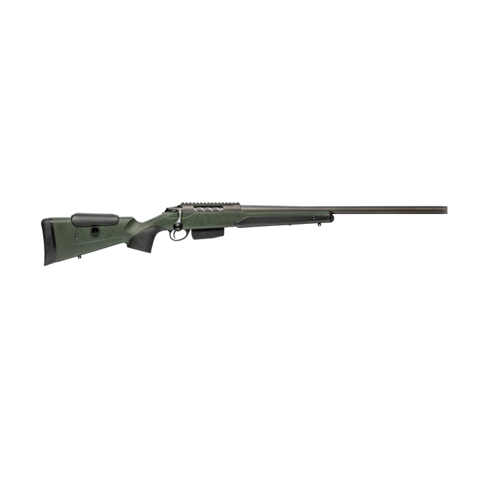 Sztucer Tikka T3x Super Varmint